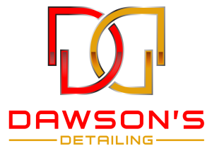 Dawson's Detailing